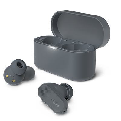 Cuffie true wireless Philips T3509