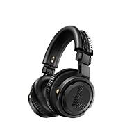 Cuffie DJ