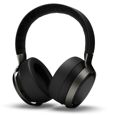 Cuffie wireless over ear Philips Fidelio L3