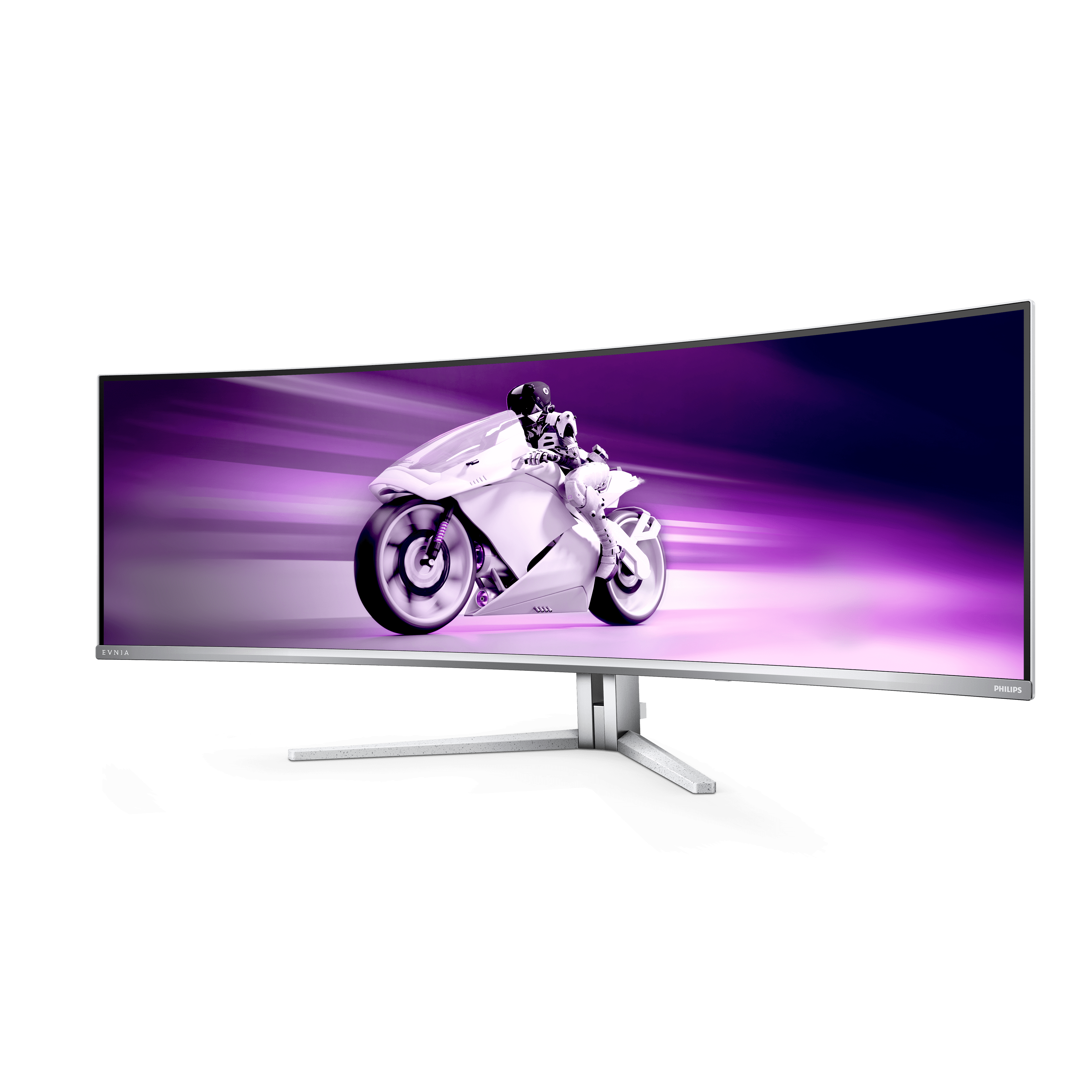 Philips Evnia 49M2C8900