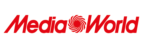 Mediaworld logo