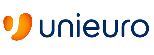 Unieuro logo