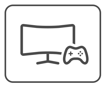 OLED QD OLED