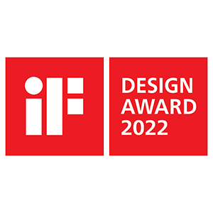 IF Design prize