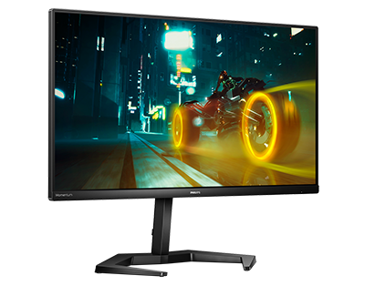 Monitor da gioco per PC | Philips