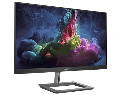 Monitor da gioco per PC | Philips