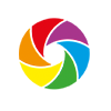 Logo Ultra Wide-Color
