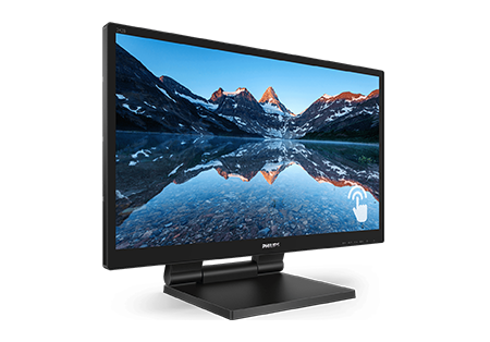 Monitor touch - prodotto 242B9T/00