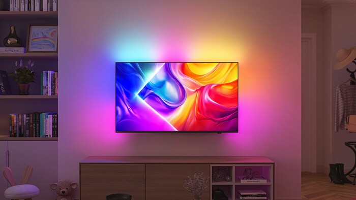 Cos'è il Quantum Dot?