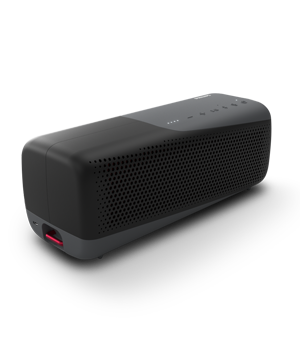 Altoparlante Bluetooth Philips TAS7807