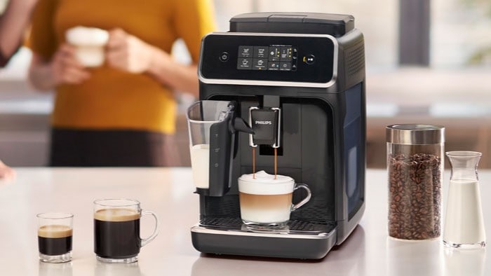 Caffè nella moka: quale acqua usare e tutti i trucchi per farlo perfetto -  greenMe