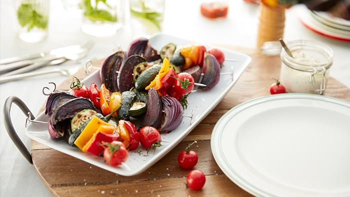 Ricetta veloce per cena da fare a casa