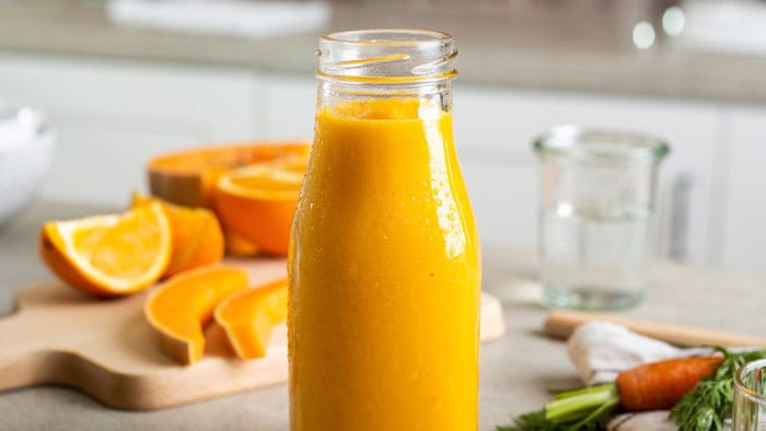 Quali sono gli alimenti con vitamina C?