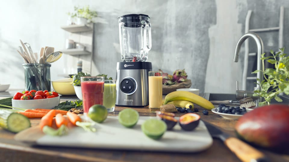 Le guarnizioni migliori per le tue smoothie bowl fatte a casa