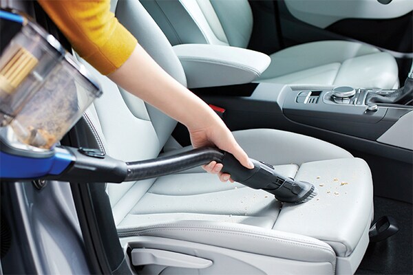 https://www.philips.it/c-dam/b2c/de_DE/experience/household/vacuum-cleaner/car-pet/car-vacuum-block.jpg