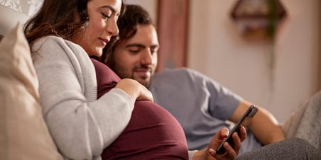 Come prevenire la gengivite gravidica