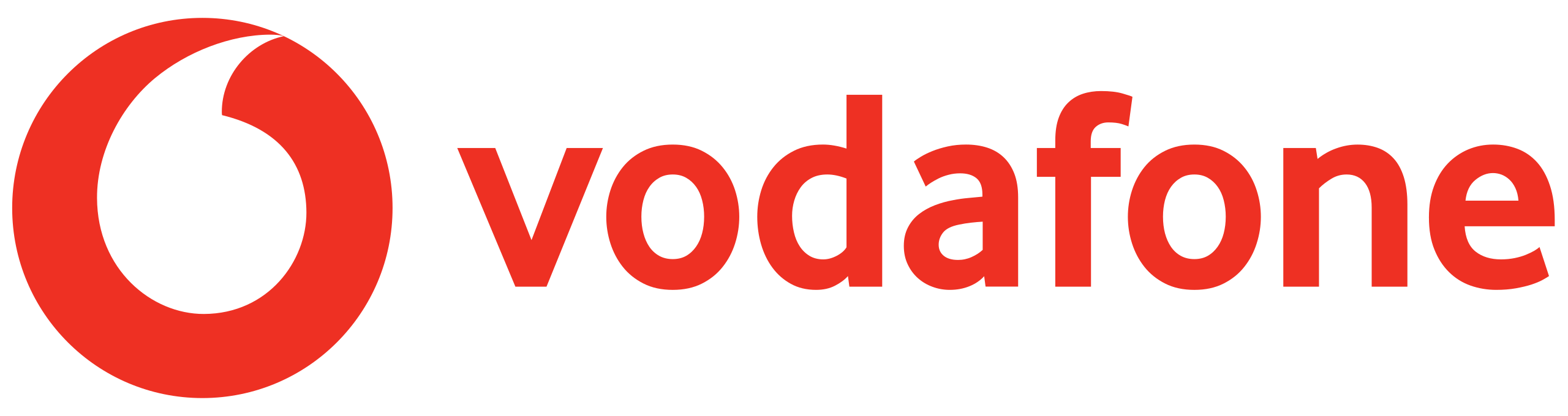 Logo Placeholder