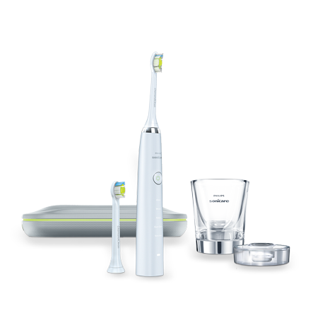 DiamondClean