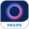 App Philips Air+