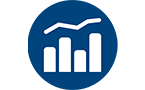 Adattiva icon, diagramma a barre