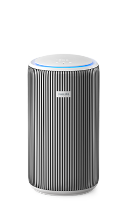 Purificatore d'aria