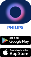 icona app air plus