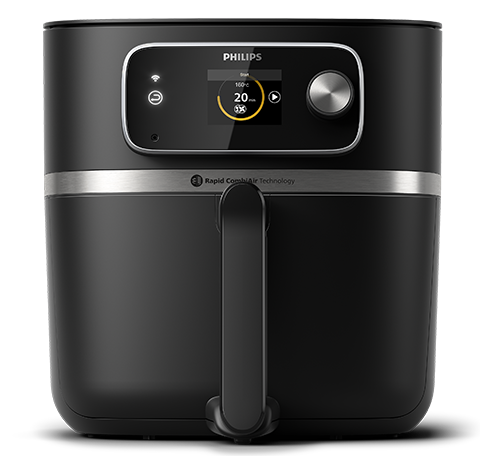 Immagine del prodotto Airfryer Combi