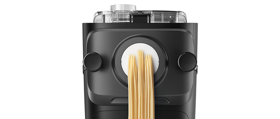 Philips Pasta Maker