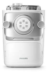 Philips Pasta Maker HR2375/05