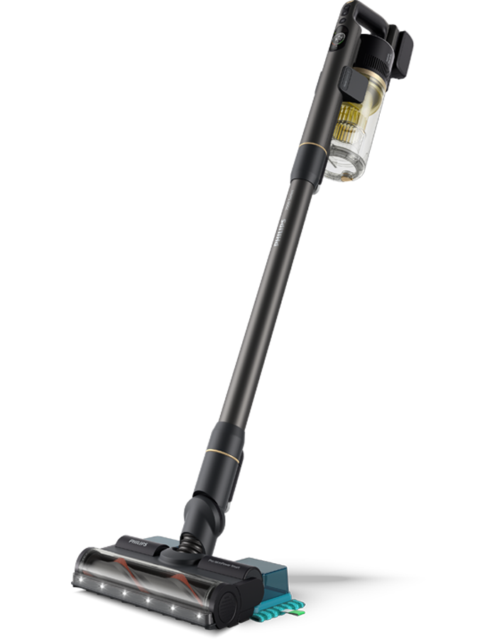 Aqua serie 7000