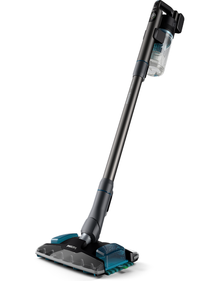 Aqua serie 8000