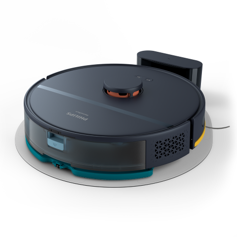 HomeRun serie 3000 Aqua