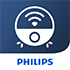 App Philips Air+