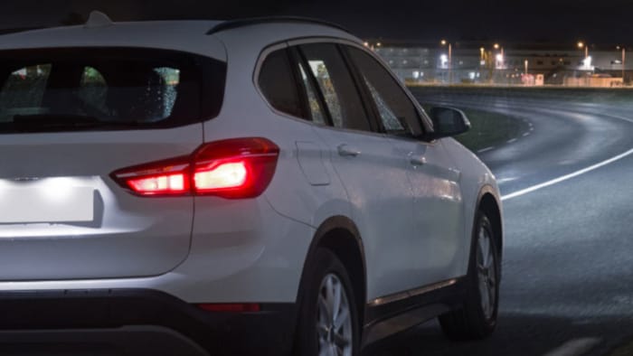 I prodotti contraffatti fanno male a tutti