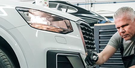 Test dei prodotti Philips