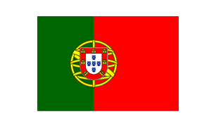 bandiera portogallo