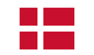bandiera germania