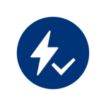 Prestazioni elettriche superiori