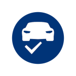 Compatibile con i modelli di auto più diffusi