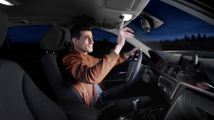 trova la lampadina led adatta alla tua auto