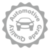 alta qualità per il settore automotive