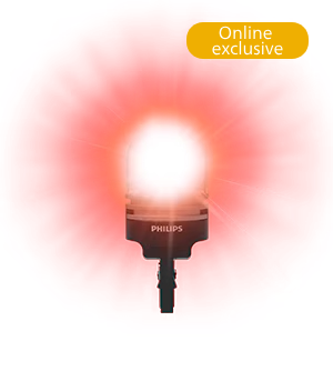 luci led di segnalazione u70