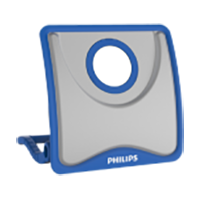 Philips Proiettore
