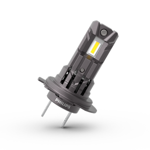 Lampade LED Ultinon Access