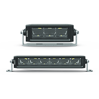 anelli di connessione LED