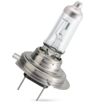 Lampadina h7