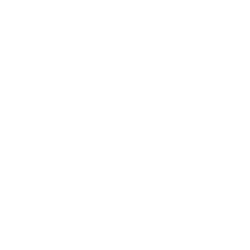 icona led nera