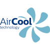 prestazioni durature con aircool