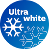 ultra bianco