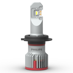 confezione di lampadine led